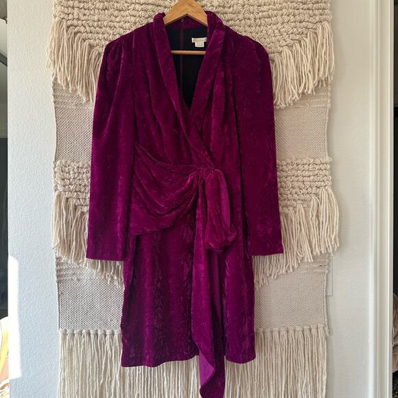 Shoshanna Dresses & Skirts - Shoshanna Caroline Dress